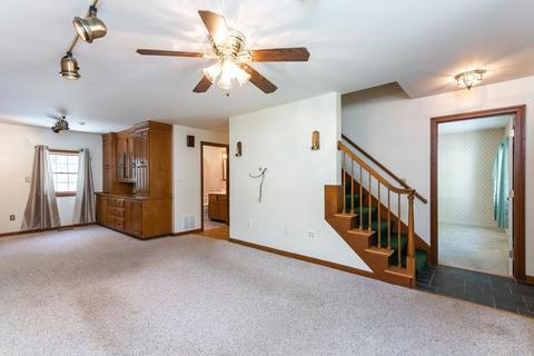114 Farmer Rd, Hooksett, NH 03106 photo 6