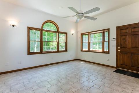 114 Farmer Rd, Hooksett, NH 03106 photo 14