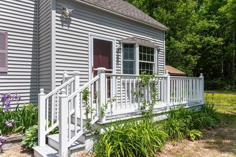 114 Farmer Rd, Hooksett, NH 03106 photo 40