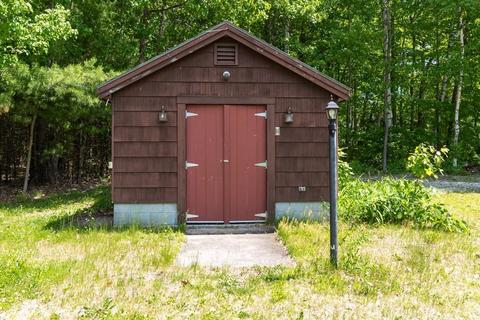 114 Farmer Rd, Hooksett, NH 03106 photo 30
