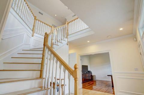 7 Yorkshire Rd, Windham, NH 03087 photo 7
