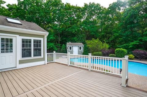 7 Yorkshire Rd, Windham, NH 03087 photo 41