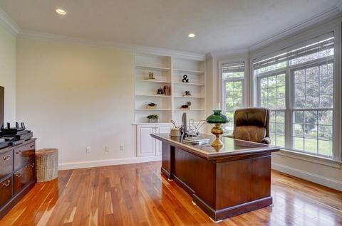 7 Yorkshire Rd, Windham, NH 03087 photo 20