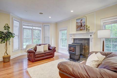 7 Yorkshire Rd, Windham, NH 03087 photo 9