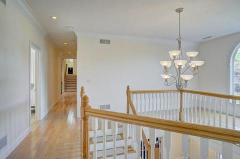 7 Yorkshire Rd, Windham, NH 03087 photo 26