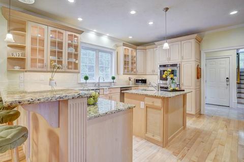 7 Yorkshire Rd, Windham, NH 03087 photo 14