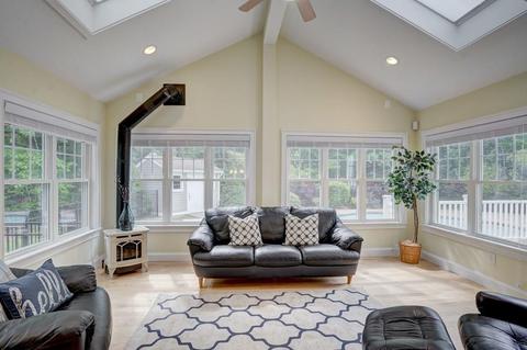 7 Yorkshire Rd, Windham, NH 03087 photo 18