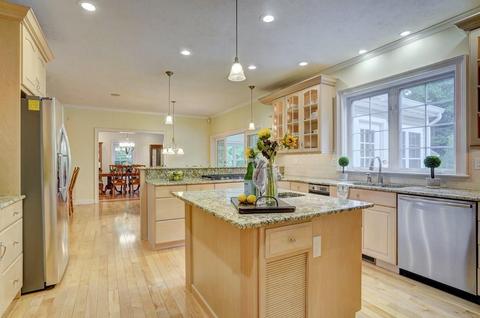 7 Yorkshire Rd, Windham, NH 03087 photo 16