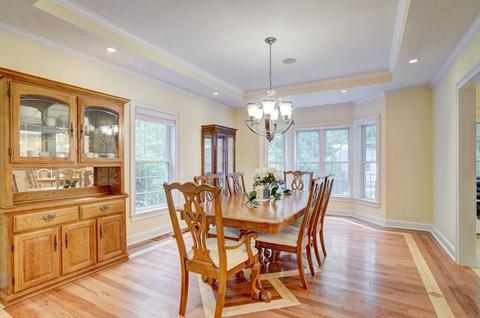 7 Yorkshire Rd, Windham, NH 03087 photo 10