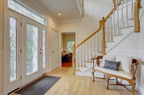 7 Yorkshire Rd, Windham, NH 03087 photo 22