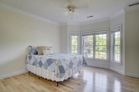 7 Yorkshire Rd, Windham, NH 03087 photo 33