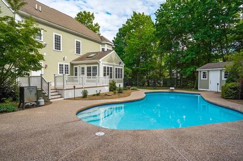 7 Yorkshire Rd, Windham, NH 03087 photo 40