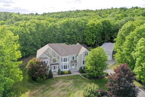 7 Yorkshire Rd, Windham, NH 03087 photo 2