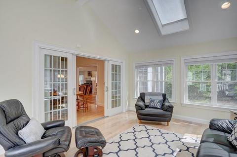 7 Yorkshire Rd, Windham, NH 03087 photo 19