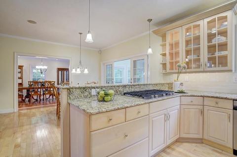 7 Yorkshire Rd, Windham, NH 03087 photo 15