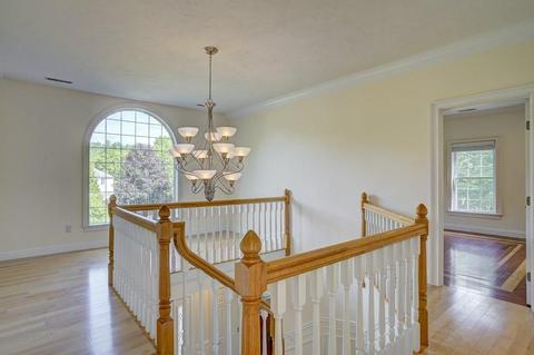 7 Yorkshire Rd, Windham, NH 03087 photo 25