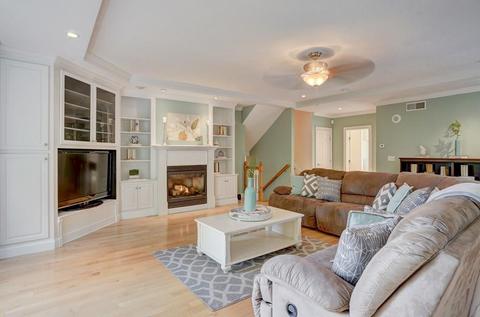 7 Yorkshire Rd, Windham, NH 03087 photo 35