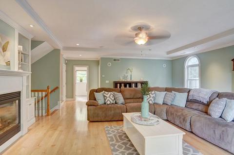 7 Yorkshire Rd, Windham, NH 03087 photo 36