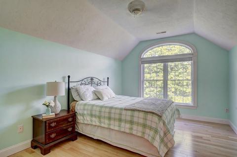 7 Yorkshire Rd, Windham, NH 03087 photo 34