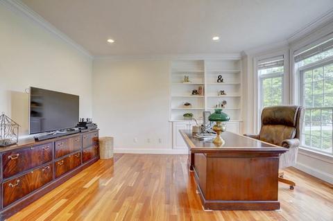 7 Yorkshire Rd, Windham, NH 03087 photo 21
