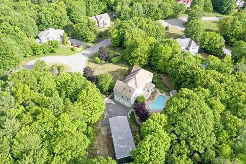 7 Yorkshire Rd, Windham, NH 03087 photo 3