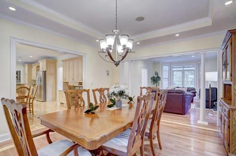 7 Yorkshire Rd, Windham, NH 03087 photo 11