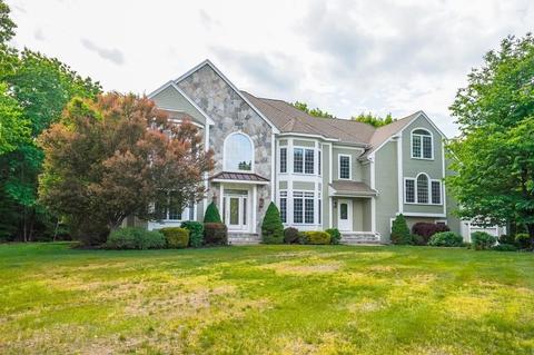 7 Yorkshire Rd, Windham, NH 03087 photo 1