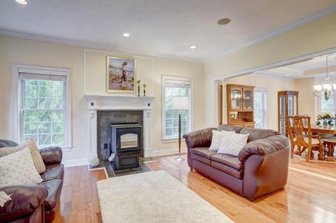7 Yorkshire Rd, Windham, NH 03087 photo 8