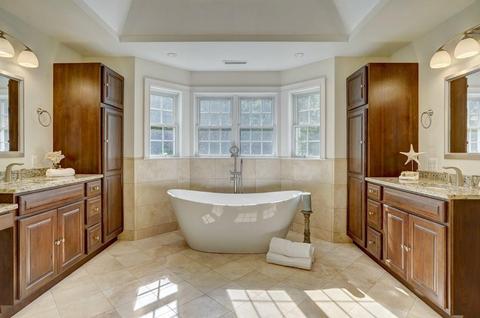 7 Yorkshire Rd, Windham, NH 03087 photo 28