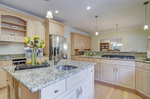 7 Yorkshire Rd, Windham, NH 03087 photo 17