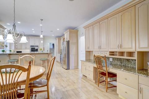 7 Yorkshire Rd, Windham, NH 03087 photo 13