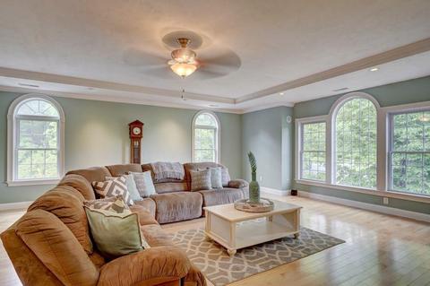7 Yorkshire Rd, Windham, NH 03087 photo 37