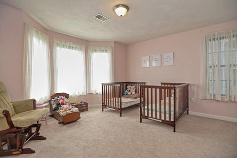 8 Lilac Ln, Worcester, MA 01607 photo 31
