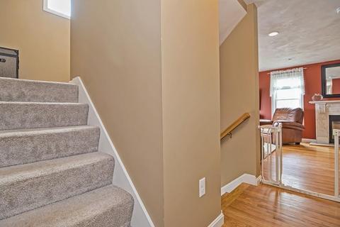 8 Lilac Ln, Worcester, MA 01607 photo 20