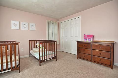 8 Lilac Ln, Worcester, MA 01607 photo 30