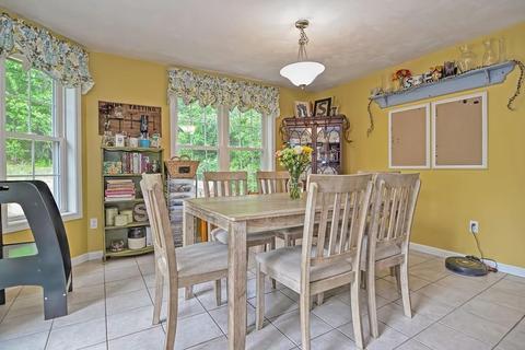 8 Lilac Ln, Worcester, MA 01607 photo 19
