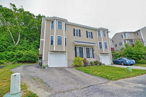 8 Lilac Ln, Worcester, MA 01607 photo 2