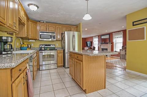 8 Lilac Ln, Worcester, MA 01607 photo 14