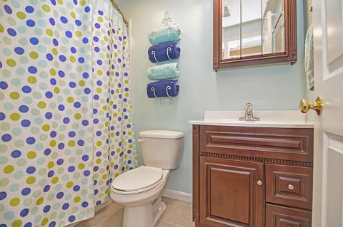 8 Lilac Ln, Worcester, MA 01607 photo 33