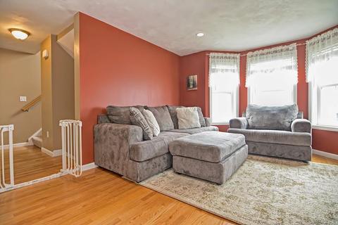 8 Lilac Ln, Worcester, MA 01607 photo 9