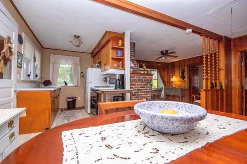 10 Datewood St, Wareham, MA 02571 photo 11