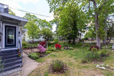10 Datewood St, Wareham, MA 02571 photo 25