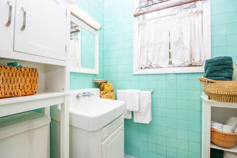 10 Datewood St, Wareham, MA 02571 photo 21