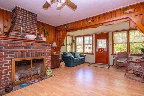 10 Datewood St, Wareham, MA 02571 photo 5
