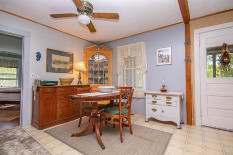 10 Datewood St, Wareham, MA 02571 photo 8