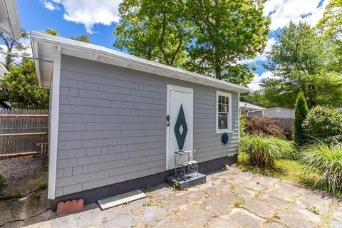 10 Datewood St, Wareham, MA 02571 photo 29
