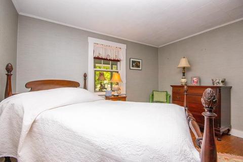 10 Datewood St, Wareham, MA 02571 photo 16