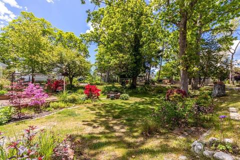 10 Datewood St, Wareham, MA 02571 photo 27