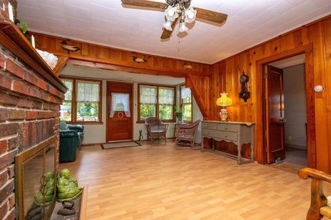 10 Datewood St, Wareham, MA 02571 photo 6