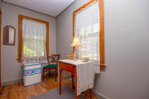 10 Datewood St, Wareham, MA 02571 photo 18